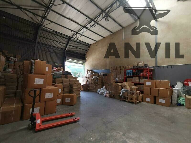 The Meadows  - Unit A2 +A3  property image 5