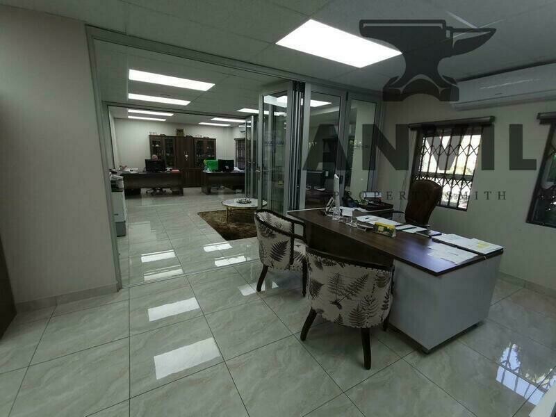 The Meadows  - Unit A2 +A3  property image 8