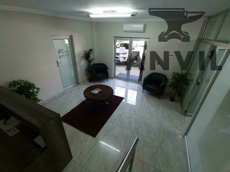 The Meadows  - Unit A2 +A3  property image 9