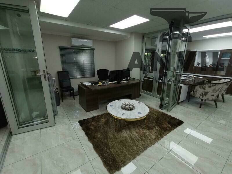 The Meadows  - Unit A2 +A3  property image 10