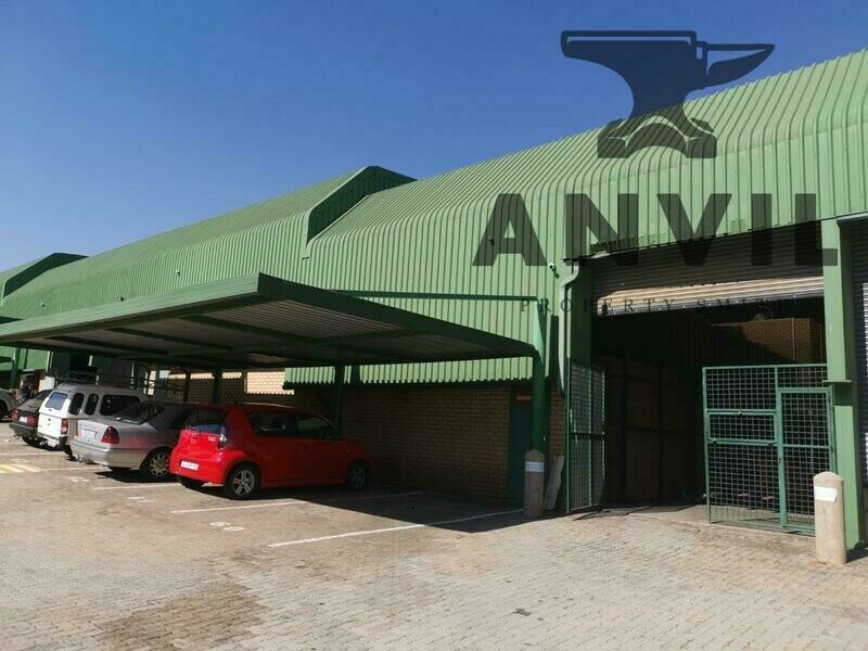 The Meadows  - Unit A2  property image 1