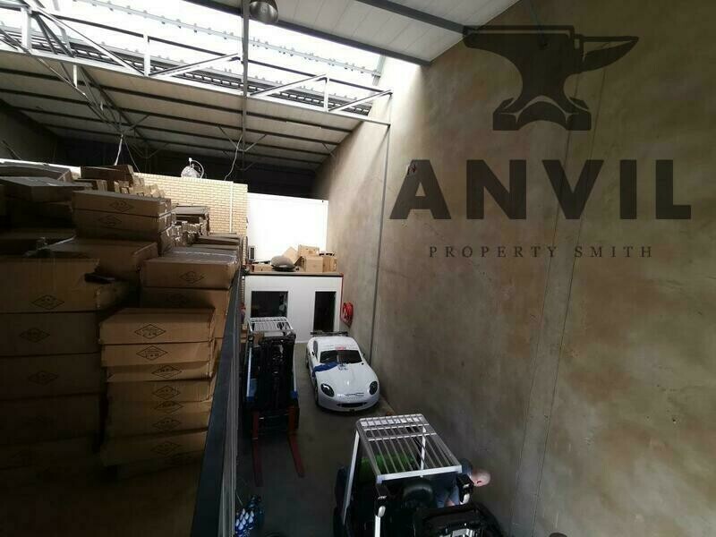 The Meadows  - Unit A2  property image 8