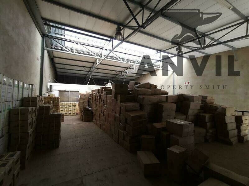 The Meadows  - Unit A2  property image 2