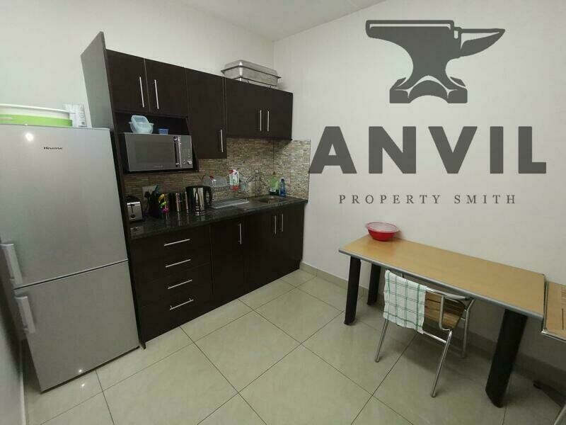 The Meadows  - Unit A2  property image 3