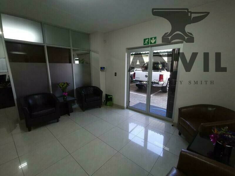 The Meadows  - Unit A2  property image 4