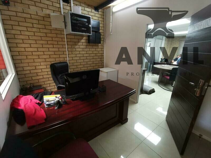 The Meadows  - Unit A2  property image 5