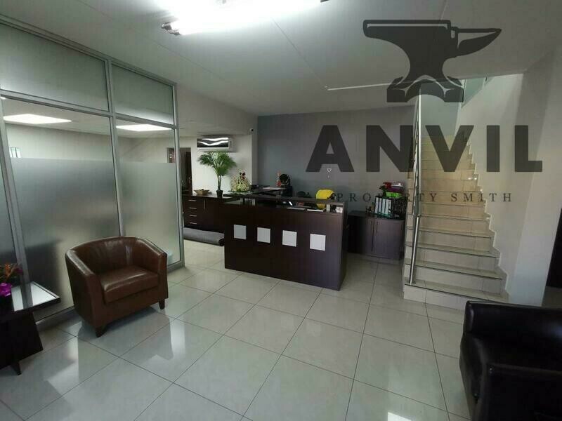 The Meadows  - Unit A2  property image 6