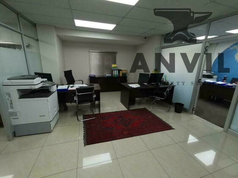 The Meadows  - Unit A2  property image 7