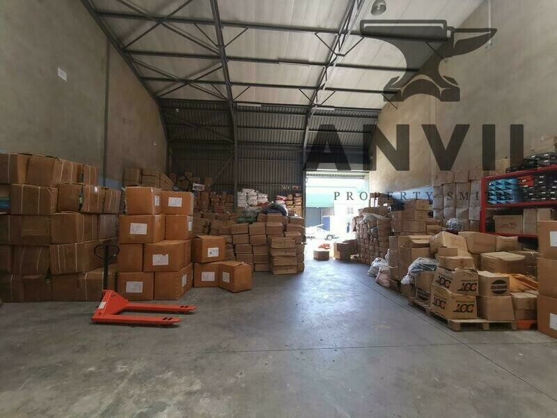 The Meadows  - Unit A3 property image 1