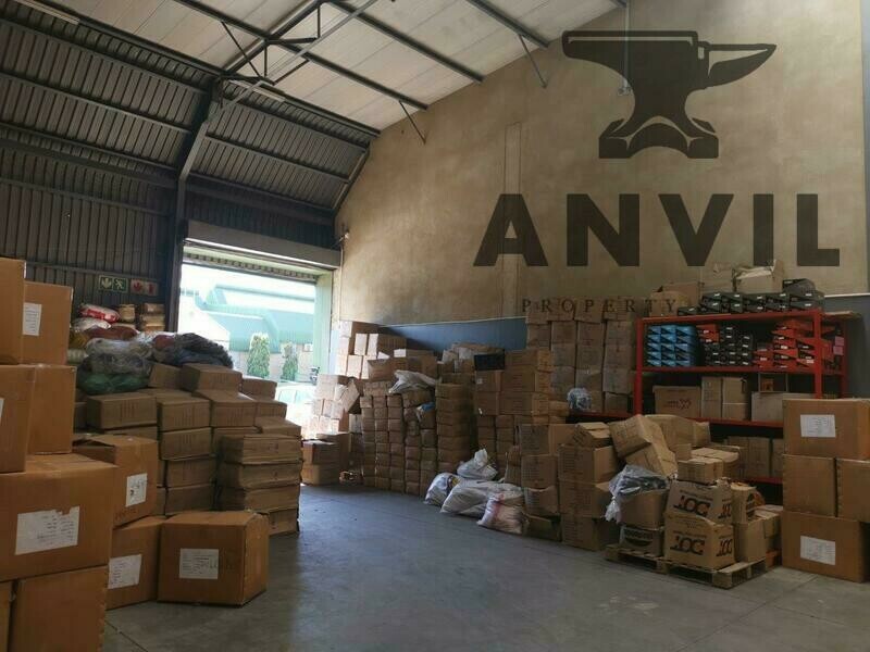 The Meadows  - Unit A3 property image 2