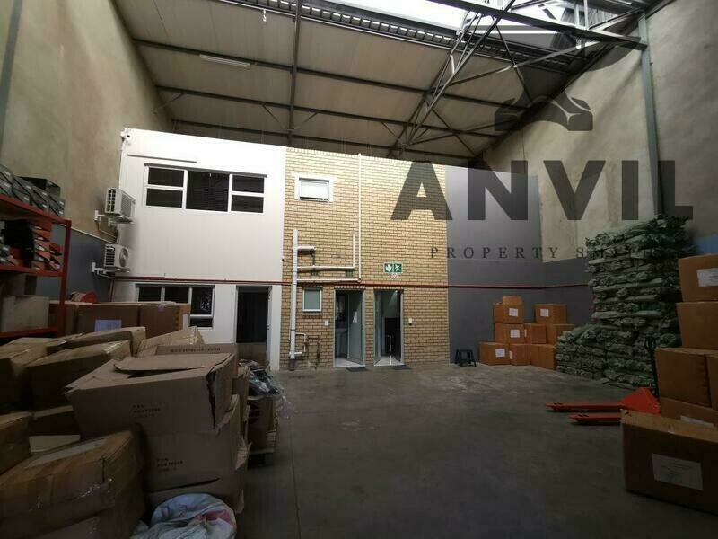 The Meadows  - Unit A3 property image 3