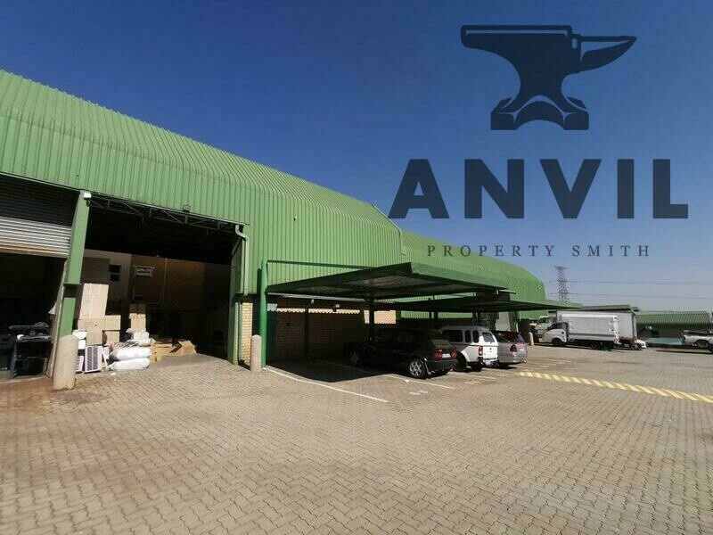 The Meadows  - Unit A3 property image 4