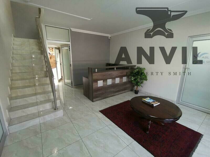 The Meadows  - Unit A3 property image 5