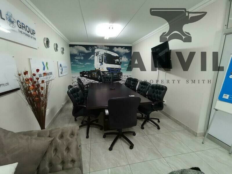 The Meadows  - Unit A3 property image 6