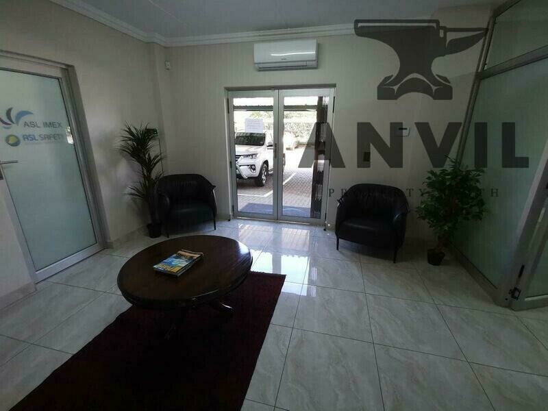 The Meadows  - Unit A3 property image 7