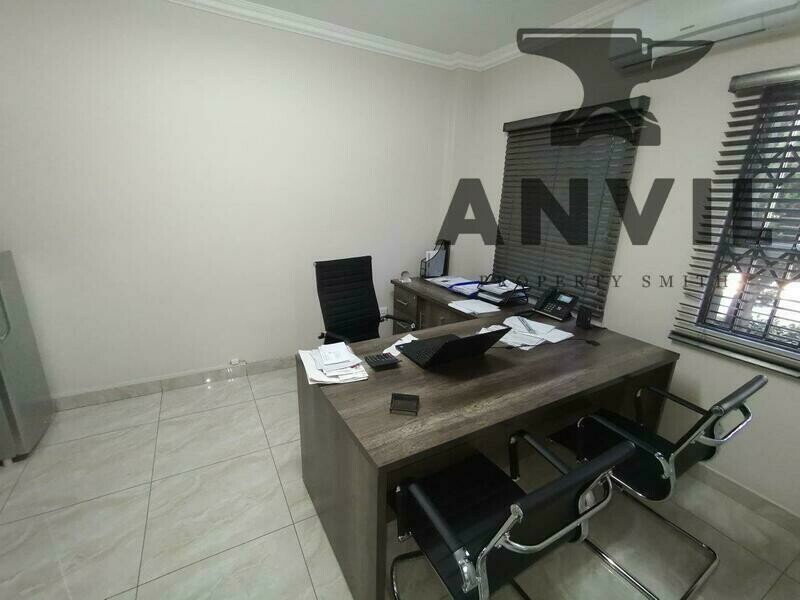 The Meadows  - Unit A3 property image 8