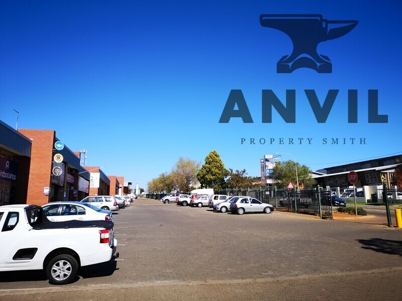 Simarlo Rainbow - Unit 19 property image 16