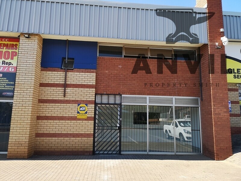 Simarlo Rainbow - Unit 19 property image 31