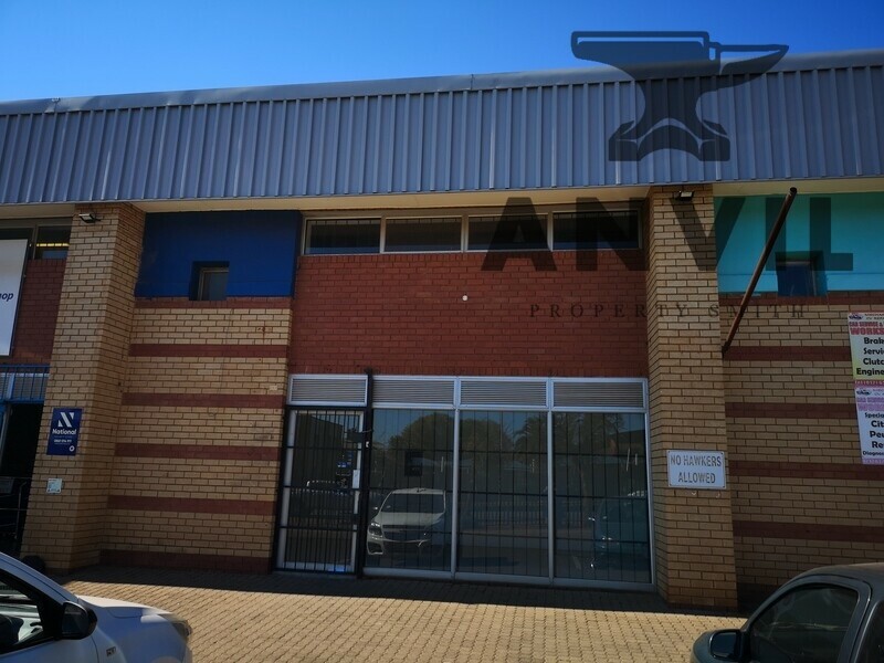 Simarlo Rainbow - Unit 19 property image 32