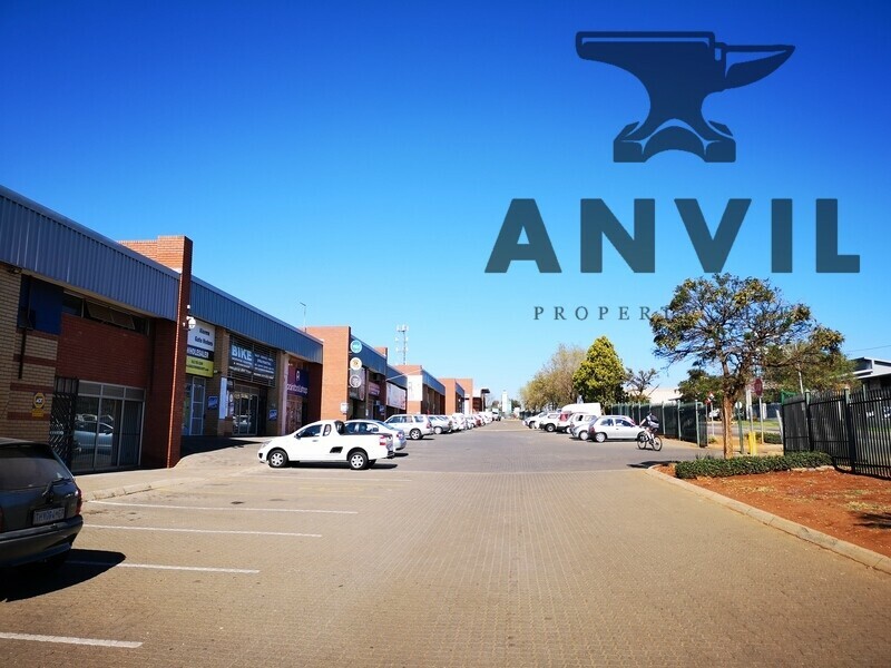 Simarlo Rainbow - Unit 19 property image 15