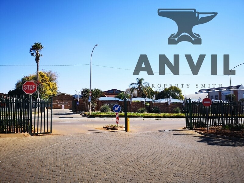 Simarlo Rainbow - Unit 19 property image 33