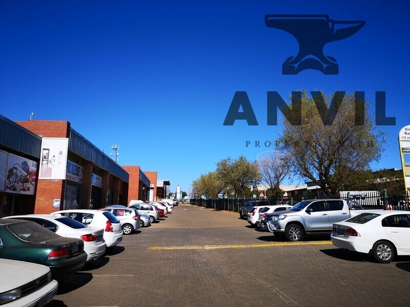 Simarlo Rainbow - Unit 19 property image 34