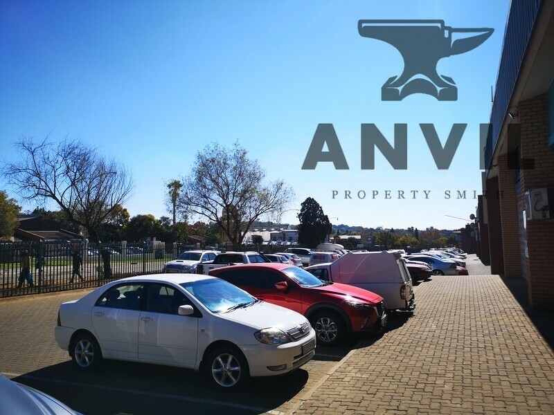 Simarlo Rainbow - Unit 19 property image 35