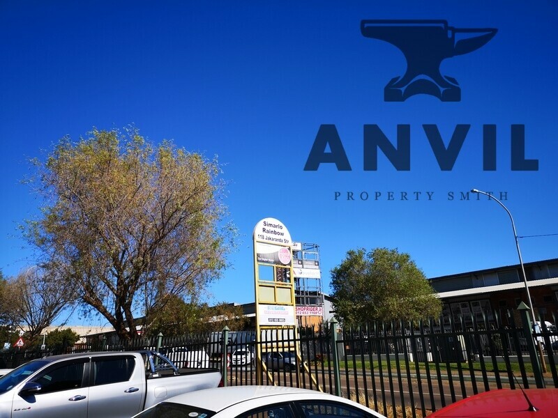 Simarlo Rainbow - Unit 19 property image 36