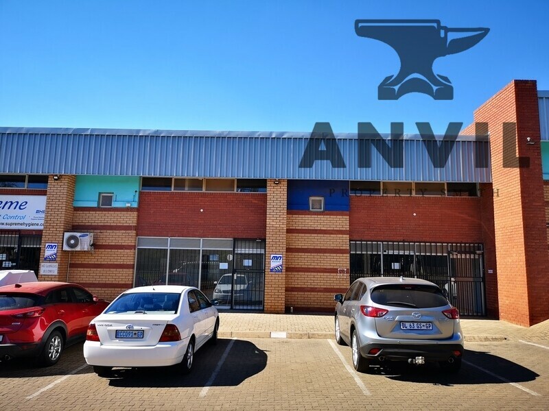 Simarlo Rainbow - Unit 19 property image 37