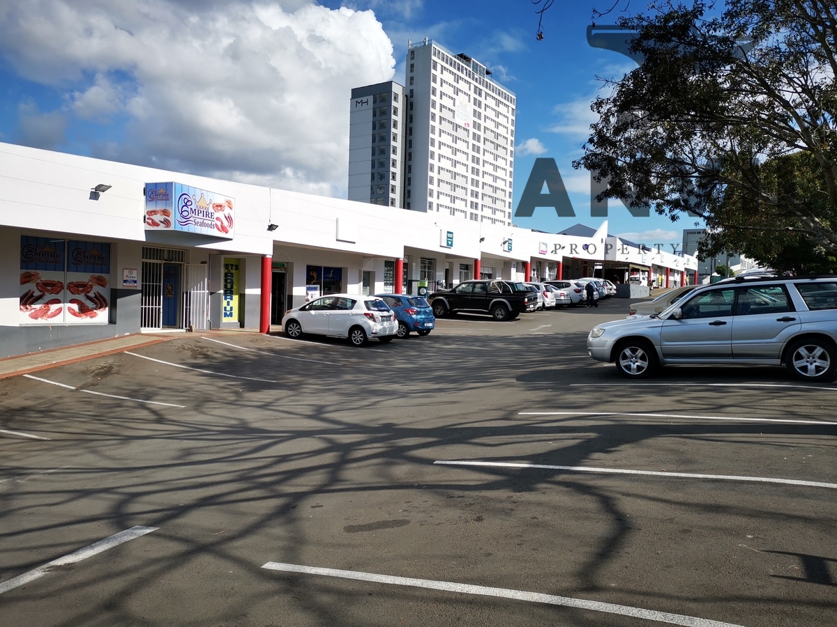 6 Purity Ln, Malvern Malvern Anvil Property Smith