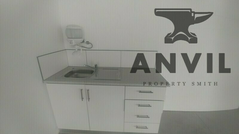 Bellray Business Park - Unit 13 To Let property image 12