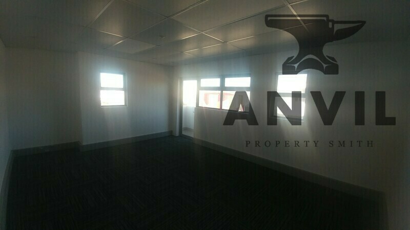 Bellray Business Park - Unit 13 To Let property image 17