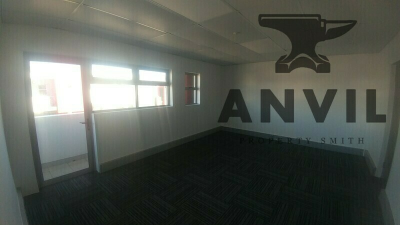 Bellray Business Park - Unit 13 To Let property image 18