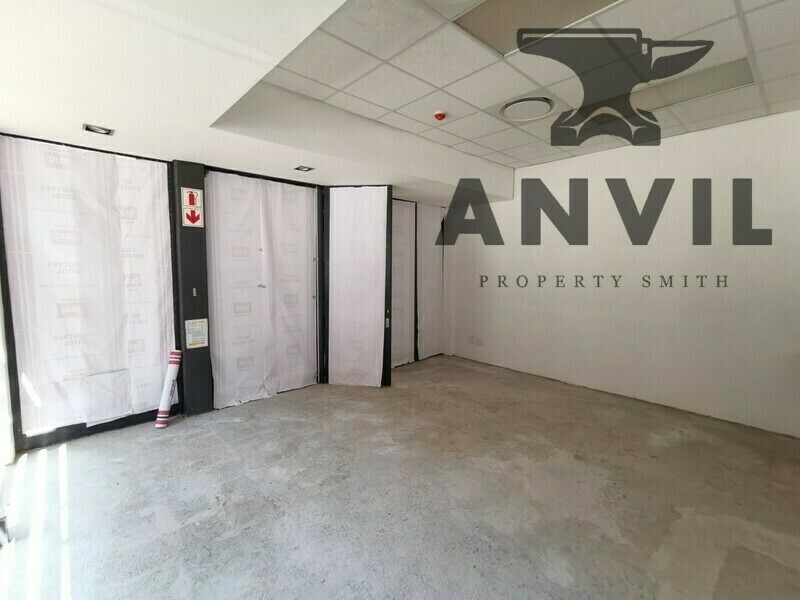 Westville Junction, 7 Westville Rd, Westville, Durban - Shop 6 C  property image 2