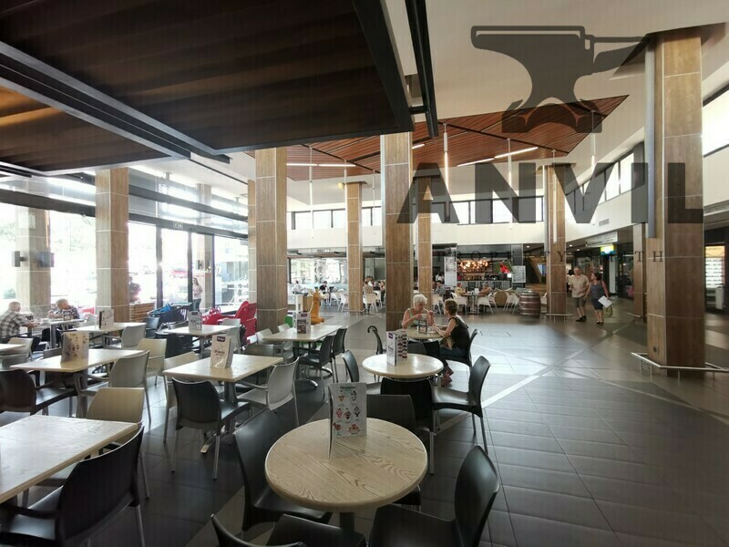 Westville Junction, 7 Westville Rd, Westville, Durban - Shop 6 C  property image 3