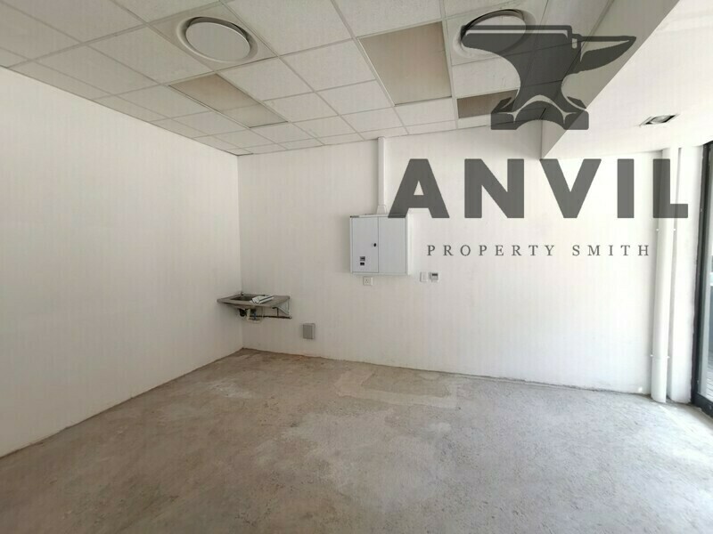 Westville Junction, 7 Westville Rd, Westville, Durban - Shop 6 C  property image 4