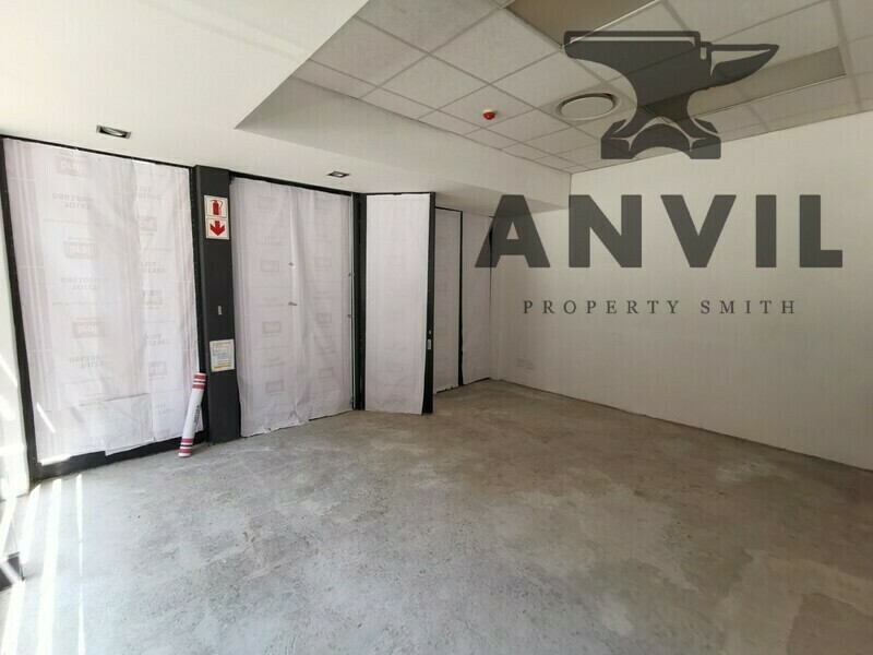 Westville Junction, 7 Westville Rd, Westville, Durban - Shop 6 C  property image 5