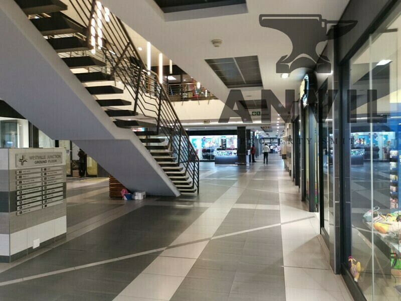 Westville Junction, 7 Westville Rd, Westville, Durban - Shop 6 C  property image 6