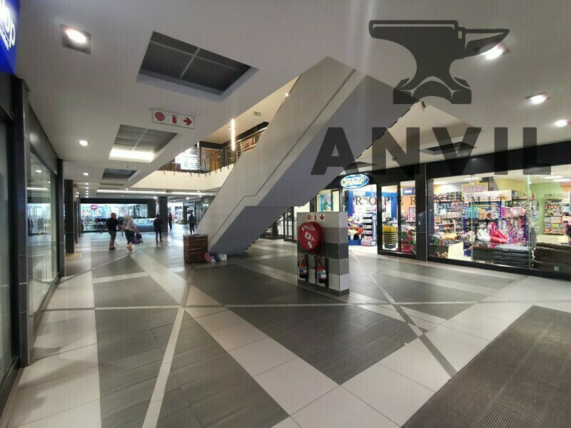 Westville Junction, 7 Westville Rd, Westville, Durban - Shop 6 C  property image 7