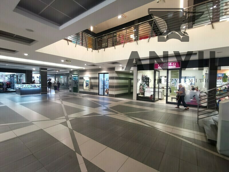 Westville Junction, 7 Westville Rd, Westville, Durban - Shop 6 C  property image 8