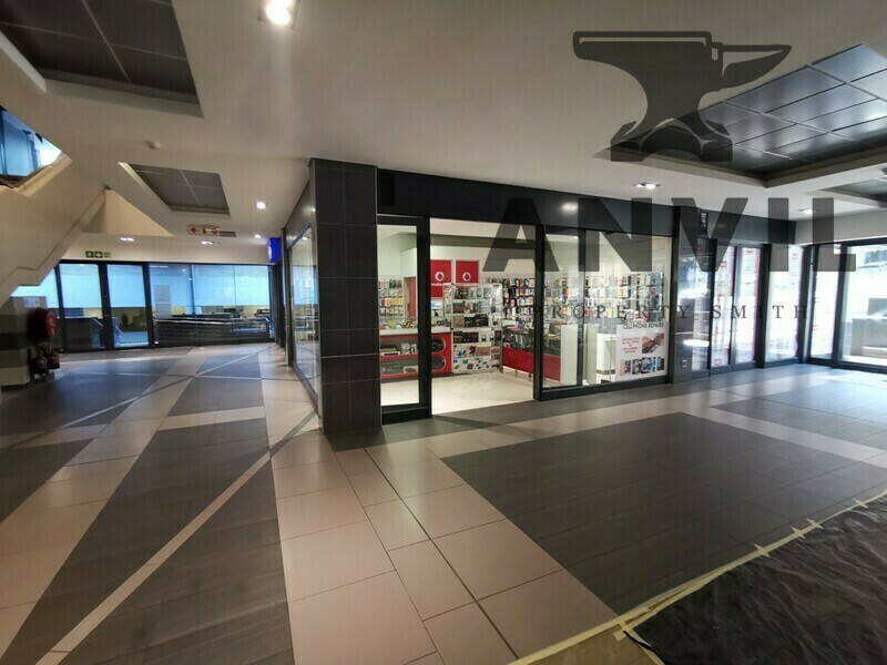 Westville Junction, 7 Westville Rd, Westville, Durban - Shop 6 C  property image 9