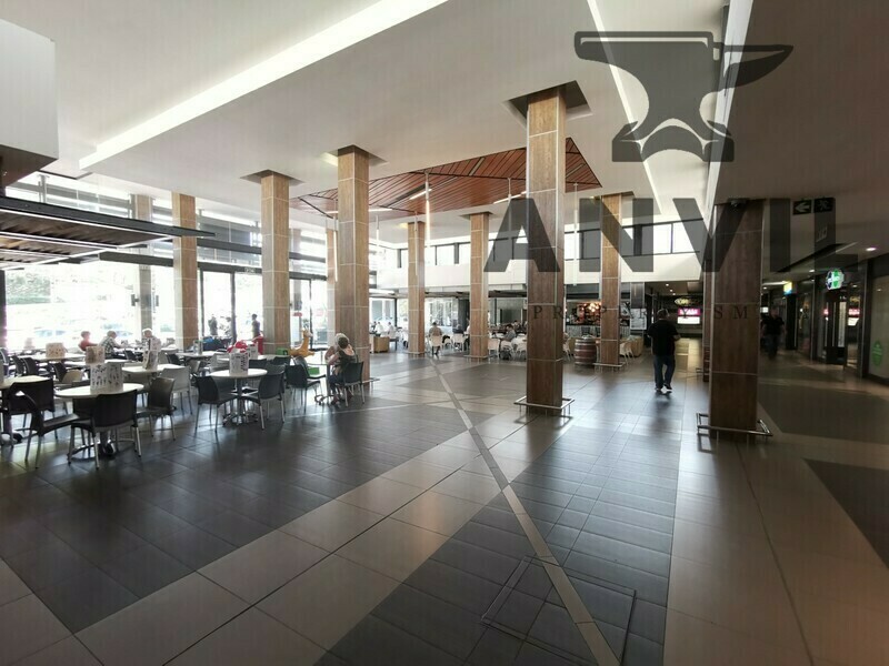 Westville Junction, 7 Westville Rd, Westville, Durban - Shop 6 C  property image 10