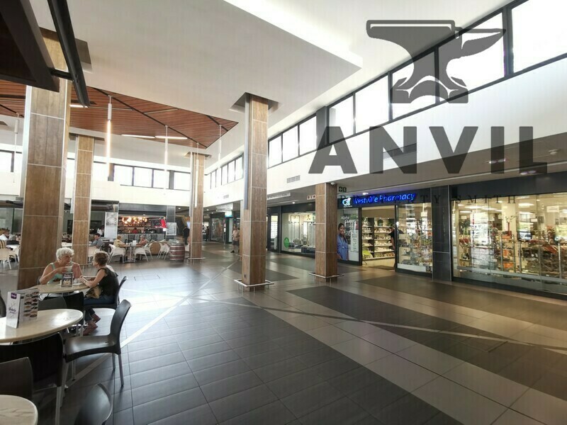 Westville Junction, 7 Westville Rd, Westville, Durban - Shop 6 C  property image 11