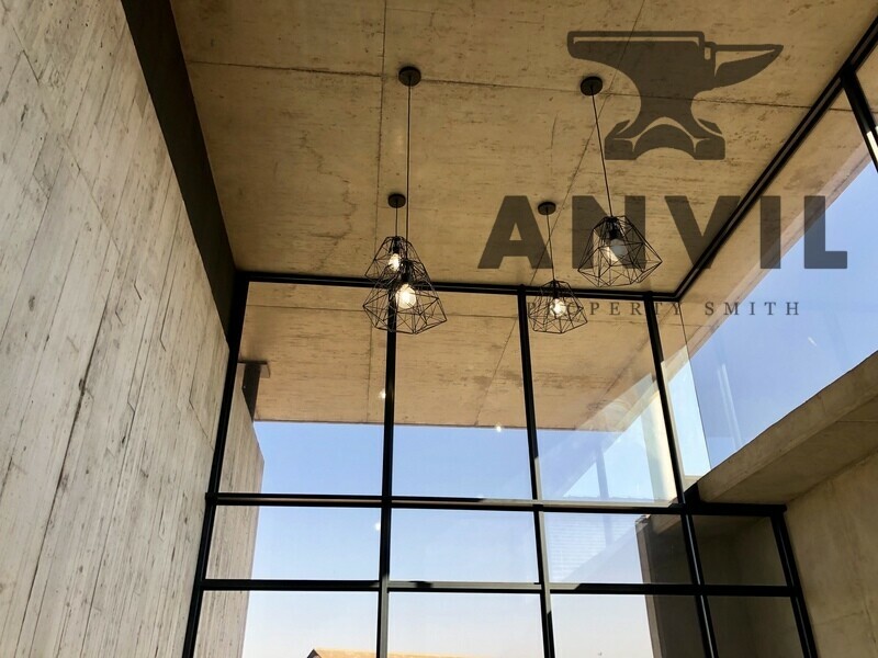 Tijger Vallei Office Park. - Unit 4 property image 2