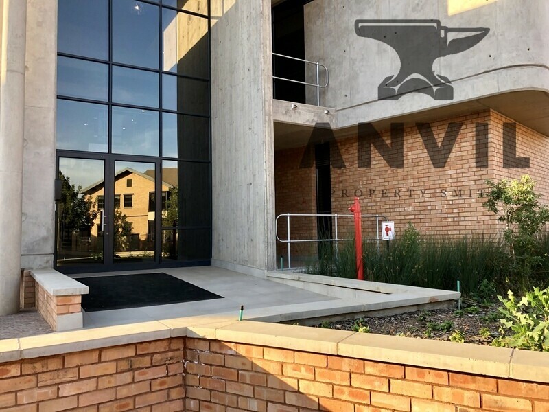 Tijger Vallei Office Park. - Unit 4 property image 3