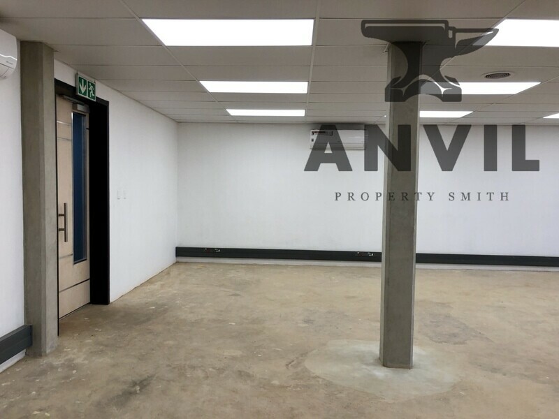 Tijger Vallei Office Park. - Unit 4 property image 4