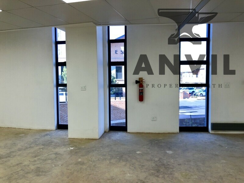 Tijger Vallei Office Park. - Unit 4 property image 5