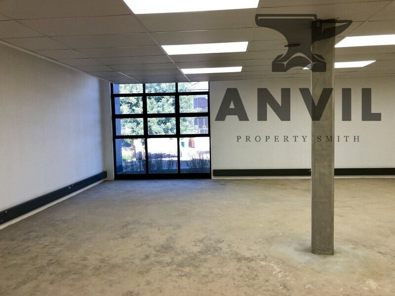 Tijger Vallei Office Park. - Unit 4 property image 6
