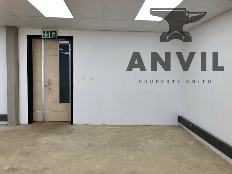 Tijger Vallei Office Park. - Unit 4 property image 7