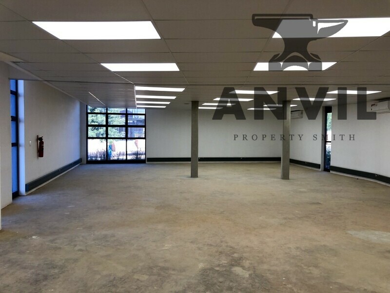 Tijger Vallei Office Park. - Unit 4 property image 9